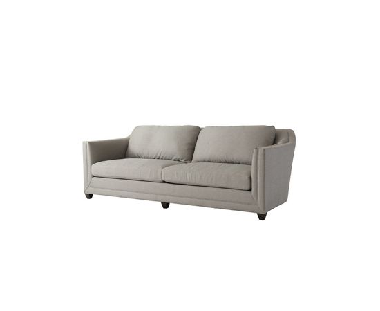 Диван Theodore Alexander Pippa Rowan Sofa, фото 2