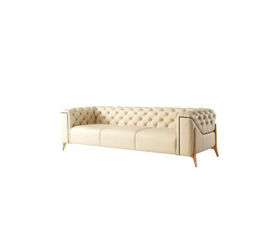 Диван Theodore Alexander Jolie Sofa, фото 6