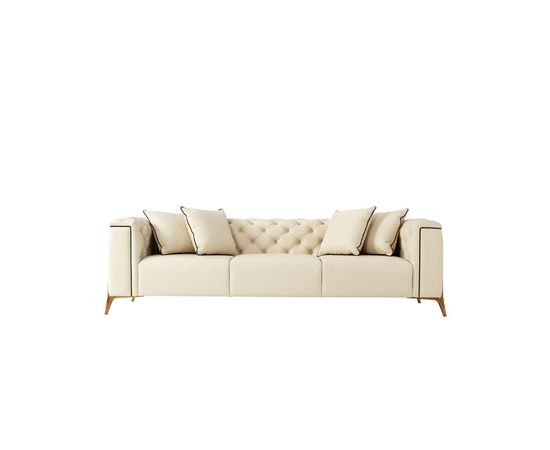 Диван Theodore Alexander Jolie Sofa, фото 5