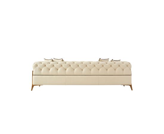 Диван Theodore Alexander Jolie Sofa, фото 3