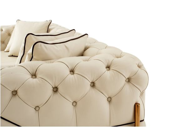 Диван Theodore Alexander Jolie Sofa, фото 2