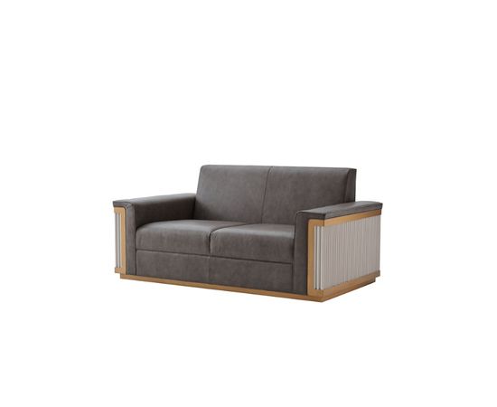 Диван Theodore Alexander Laurence Small Sofa, фото 6