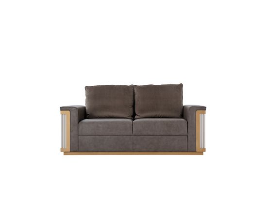 Диван Theodore Alexander Laurence Small Sofa, фото 5