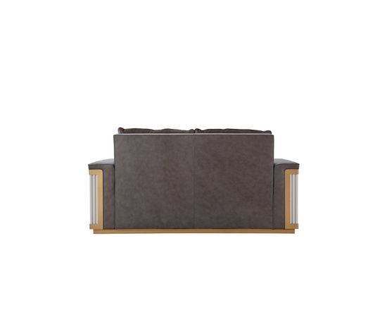 Диван Theodore Alexander Laurence Small Sofa, фото 3