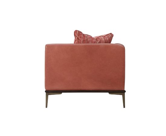 Диван Theodore Alexander Alivia Sofa, фото 4