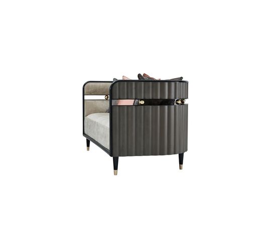 Диван Theodore Alexander Newall Loveseat, фото 8