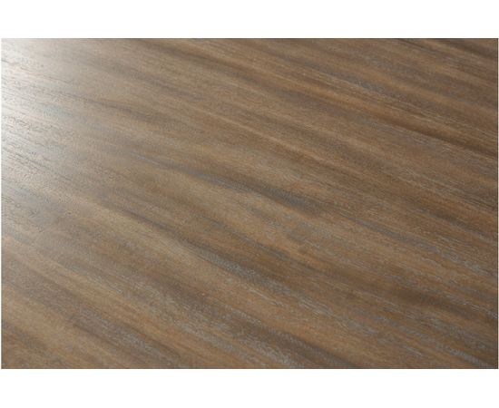 Обеденный стол Theodore Alexander Keeling Dining Table, фото 6