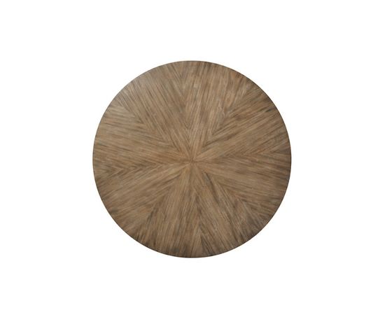 Обеденный стол Theodore Alexander Sabon Dining Table II, фото 3