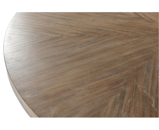 Обеденный стол Theodore Alexander Sabon Dining Table II, фото 5