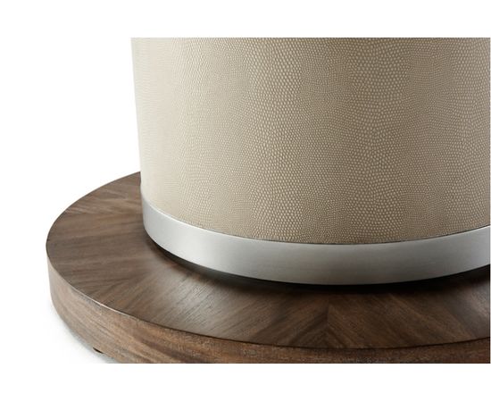 Обеденный стол Theodore Alexander Sabon Dining Table II, фото 4