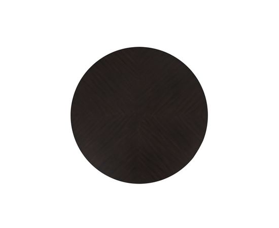 Обеденный стол Theodore Alexander Adley Round Dining Table, фото 8