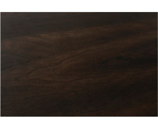 Обеденный стол Theodore Alexander Adley Round Dining Table, фото 6