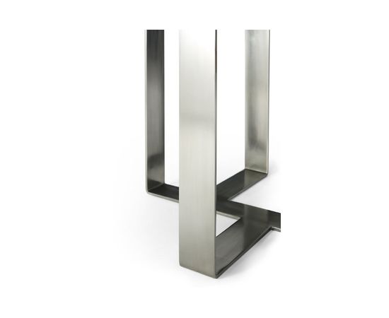 Обеденный стол Theodore Alexander Adley Round Dining Table, фото 5