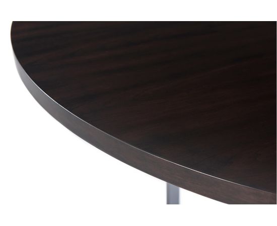 Обеденный стол Theodore Alexander Adley Round Dining Table, фото 4