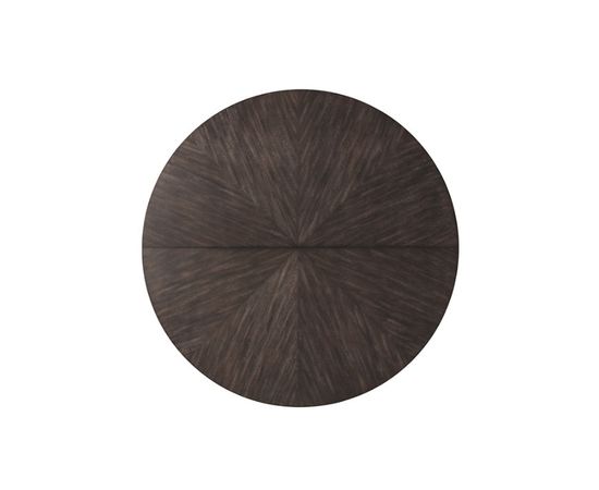 Обеденный стол Theodore Alexander Sabon Dining Table II, фото 8