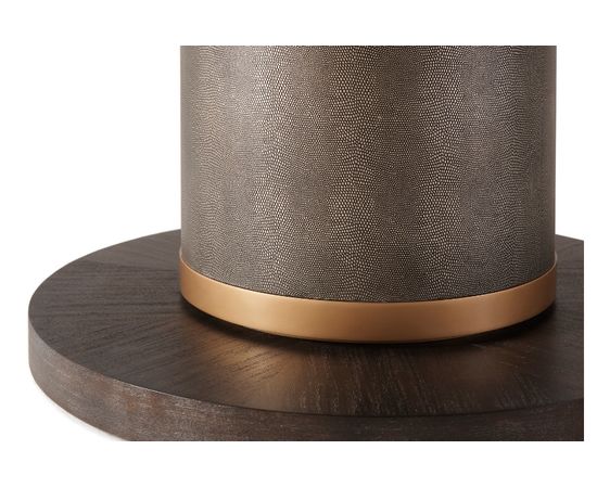 Обеденный стол Theodore Alexander Sabon Dining Table II, фото 2