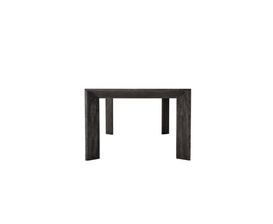 Обеденный стол Theodore Alexander Jayson Dining Table, фото 4