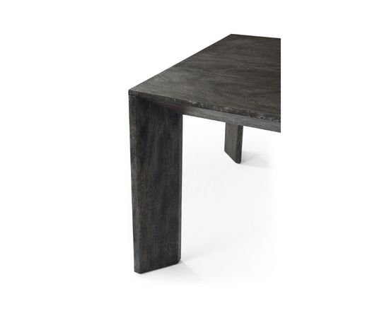 Обеденный стол Theodore Alexander Jayson Dining Table, фото 3