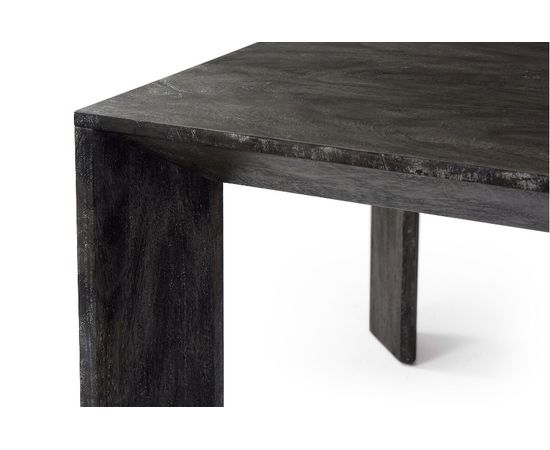 Обеденный стол Theodore Alexander Jayson Dining Table, фото 2