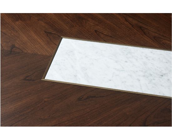 Обеденный стол Theodore Alexander Nobel Dining Table III, фото 2