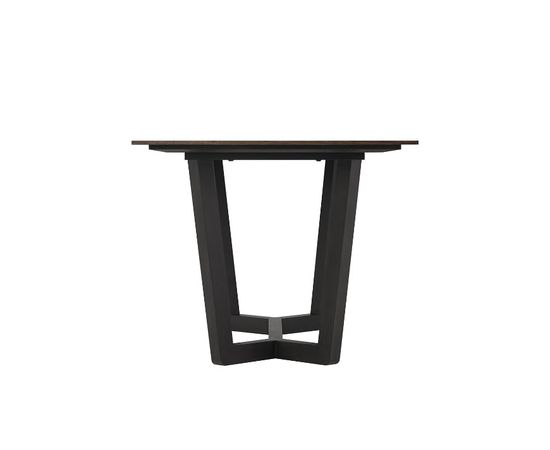 Обеденный стол Theodore Alexander Edwin Rectangular Dining Table, фото 4