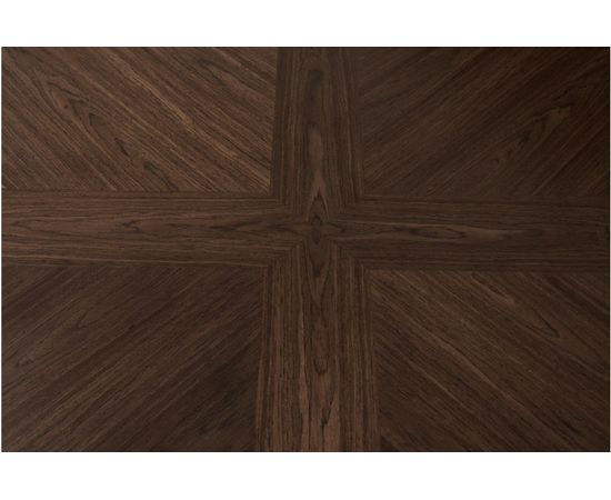 Обеденный стол Theodore Alexander Edwin Rectangular Dining Table, фото 3