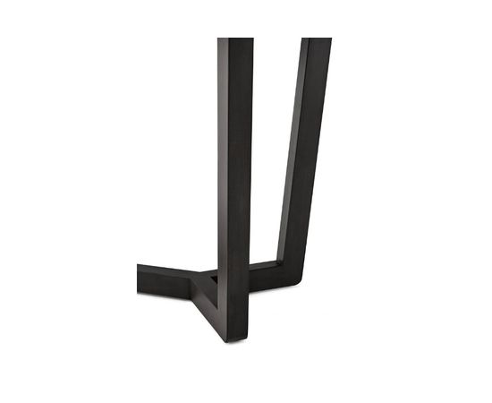 Обеденный стол Theodore Alexander Edwin Rectangular Dining Table, фото 2