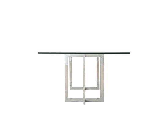 Обеденный стол Theodore Alexander Orville Dining Table, фото 4