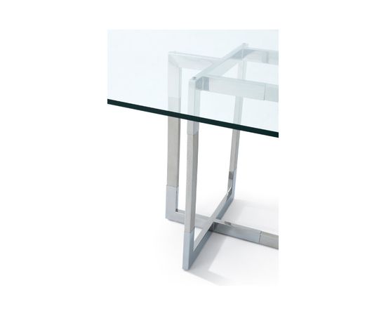 Обеденный стол Theodore Alexander Orville Dining Table, фото 3