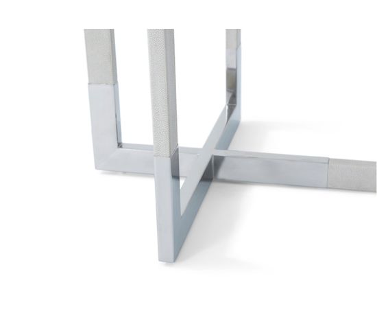 Обеденный стол Theodore Alexander Orville Dining Table, фото 2