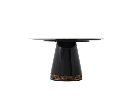 Обеденный стол Theodore Alexander Westcott Dining Table II, фото 8