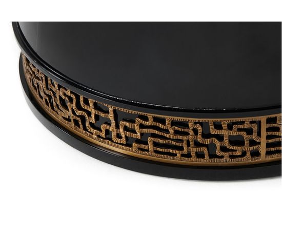 Обеденный стол Theodore Alexander Westcott Dining Table II, фото 7