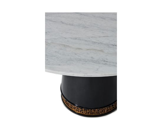 Обеденный стол Theodore Alexander Westcott Dining Table II, фото 6