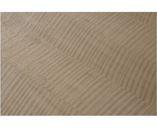 Обеденный стол Theodore Alexander Frenzy Dining Table, фото 7