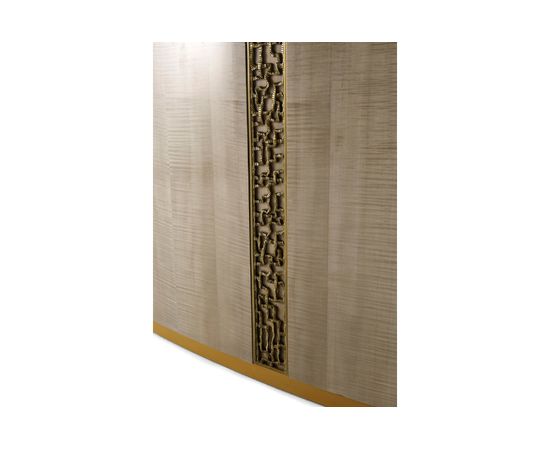 Обеденный стол Theodore Alexander Frenzy Dining Table, фото 6