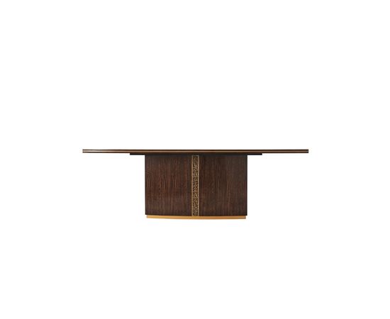 Обеденный стол Theodore Alexander Frenzy Dining Table, фото 4