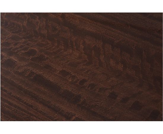 Обеденный стол Theodore Alexander Frenzy Dining Table, фото 2