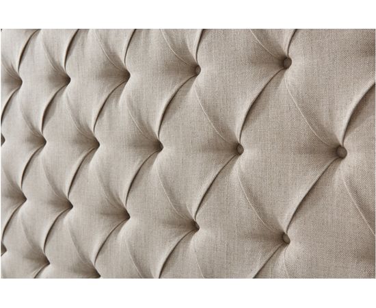 Двуспальная кровать Theodore Alexander Talbot Upholstered US King Bed, фото 2