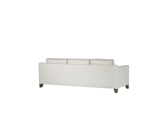 Диван Theodore Alexander Kessler Sofa, фото 5