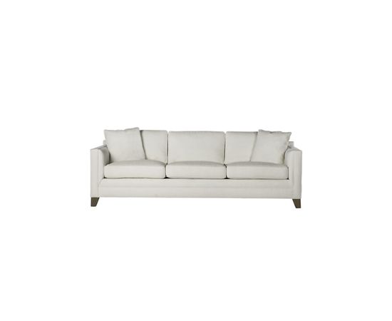 Диван Theodore Alexander Kessler Sofa, фото 4