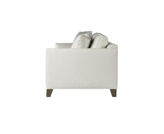 Диван Theodore Alexander Kessler Sofa, фото 3