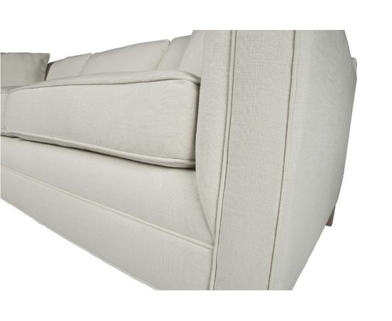 Диван Theodore Alexander Kessler Sofa, фото 2