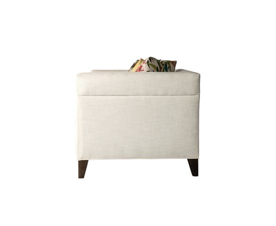 Диван Theodore Alexander Boystown Sofa, фото 4