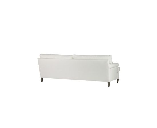 Диван Theodore Alexander Clarendon Sofa, фото 4