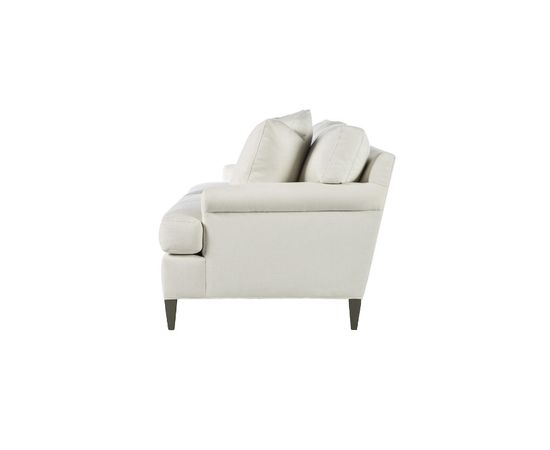Диван Theodore Alexander Clarendon Sofa, фото 3