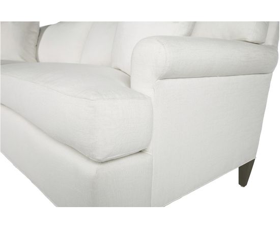 Диван Theodore Alexander Clarendon Sofa, фото 2