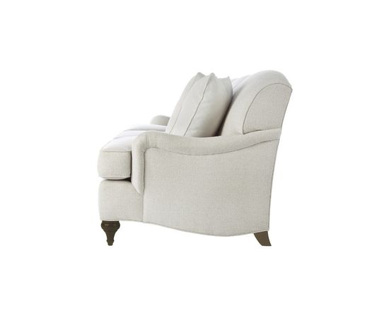 Диван Theodore Alexander Avondale Tight Back Sofa, фото 3