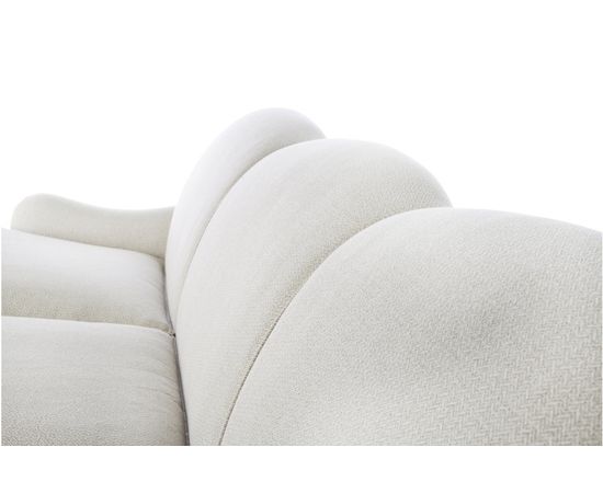 Диван Theodore Alexander Avondale Tight Back Sofa, фото 2