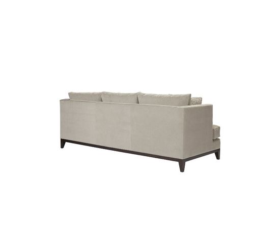 Диван Theodore Alexander Brighton Sofa, фото 6