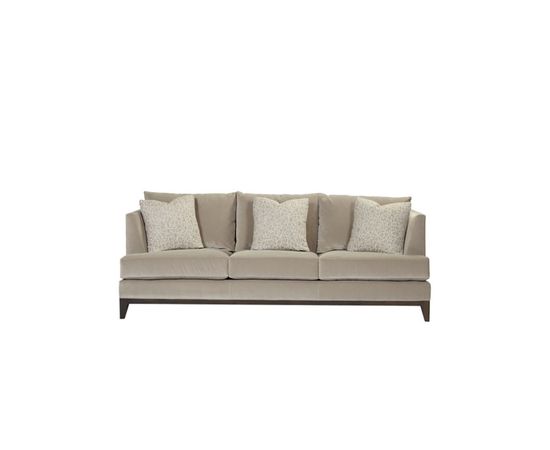 Диван Theodore Alexander Brighton Sofa, фото 5